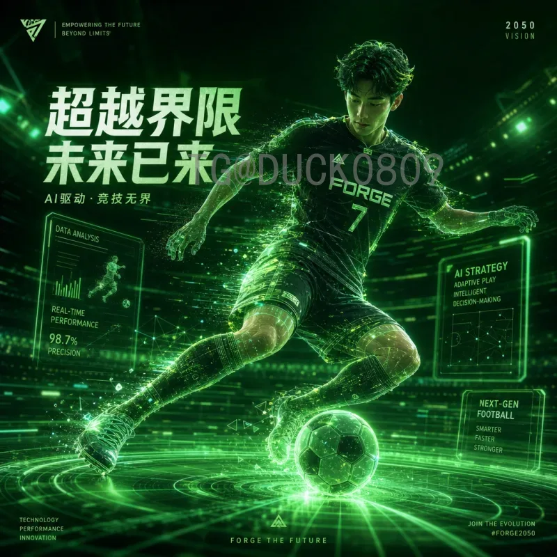 2026世界杯淘汰赛最新赛程表：完整对阵图与时间指南