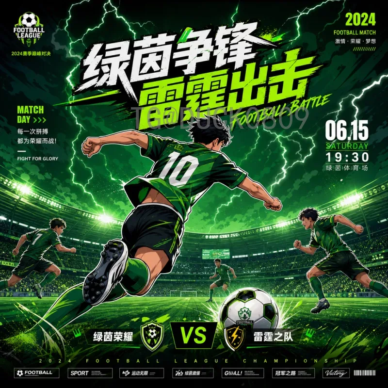 完整2026年国际足联世界杯非洲区名额解读：从5到9.5，非洲足球的新纪元