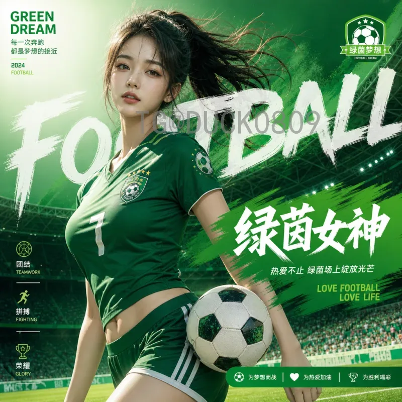 实时2026国际足联世界杯球员名单最新消息：各队阵容动态全解析
