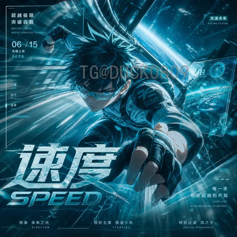 乌拉圭2026世界杯赛程：南美预选赛全程解析与出线前景展望